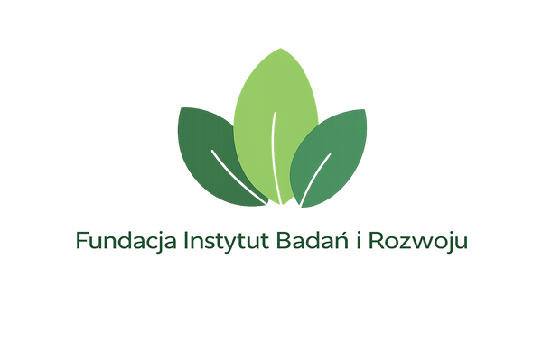 Fundacja Instytut Badań i Rozwoju